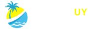 AmazingUY-logo